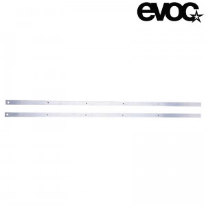 �����ܥå���ž�ּ��դ������ץХå���Ϣ����������BOTTOM ALUMINUM RAIL �ʥܥȥॢ��ߥ졼���RBBP��1���ܤξ��ʲ���