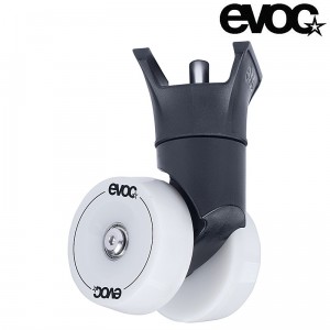 �����ܥå���ž�ּ��դ������ץХå���Ϣ����������CLIP-ON WHEEL 1 PIN VERSION 3 �ʥ���åץ���ۥ����� 1�ԥ�С������3�ˤ�1���ܤξ��ʲ���