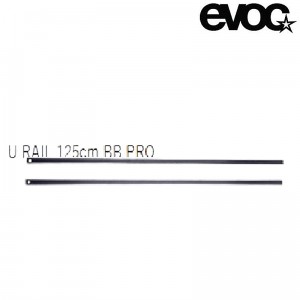 �����ܥå���ž�ּ��դ������ץХå���Ϣ����������BOTTOM ALUMINUM RAIL�ʥܥȥॢ��ߥ졼���BB PRO��1���ܤξ��ʲ���