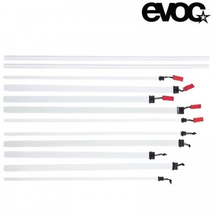 �����ܥå���ž�ּ��դ������ץХå���Ϣ����������STABILIZER SET �ʥ����ӥ饤�������åȡ�RBB PRO��1���ܤξ��ʲ���