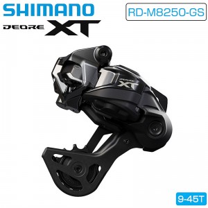 ���ޥΥޥ���ƥ�Х���(MTB)�ѥꥢ�ǥ��졼�顼����CUES RD-M8250-GS Di2 �ꥢ�ǥ��졼�顼 12S 9-45T�б���1���ܤξ��ʲ���