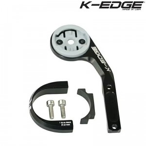 K-���å��磻��쥹 ��������᡼�������������륳��ԥ塼������Ϣ����������WAHOO BOLT SPORT MOUNT �ʥ�ա��ܥ�ȥ��ݡ��ĥޥ���ȡˤ�1���ܤξ��ʲ���