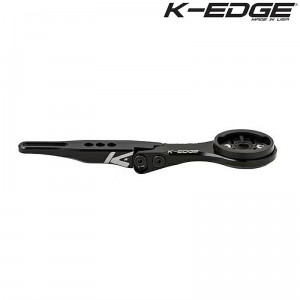 K-���å��磻��쥹 ��������᡼�������������륳��ԥ塼������Ϣ����������GARMIN INTEGRATED HANDLEBAR SYSTEM MOUNT �ʥ����ߥ󥤥�ƥ��졼�ƥåɥϥ�ɥ�С������ƥ�ޥ���ȡˤ�1���ܤξ��ʲ���