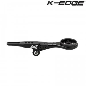 K-���å��磻��쥹 ��������᡼�������������륳��ԥ塼������Ϣ����������GARMIN INTEGRATED HANDLEBAR SYSTEM COMBO MOUNT �ʥ����ߥ󥤥�ƥ��졼�ƥåɥϥ�ɥ�С������ƥॳ��ܥޥ���ȡˤ�1���ܤξ��ʲ���