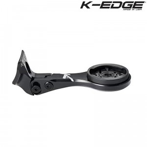 K-���å��磻��쥹 ��������᡼�������������륳��ԥ塼������Ϣ����������GARMIN GEN6 MADONE/EMONDA �ʥ����ߥ󥸥����6�ޥɥ�/�������ˤ�1���ܤξ��ʲ���
