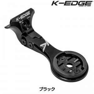 K-���å��磻��쥹 ��������᡼�������������륳��ԥ塼������Ϣ����������GARMIN GEN7 MADONE �ʥ����ߥ󥸥����7�ޥɥ�ˤ�1���ܤξ��ʲ���