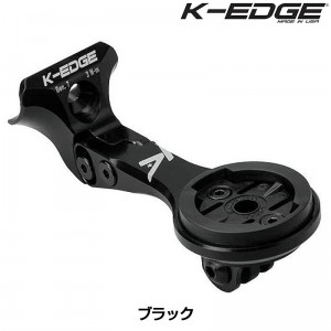 K-���å��磻��쥹 ��������᡼�������������륳��ԥ塼������Ϣ����������WAHOO GEN7 MADONE �ʥ�ա��������7�ޥɥ�ˤ�1���ܤξ��ʲ���