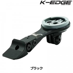 K-���å��磻��쥹 ��������᡼�������������륳��ԥ塼������Ϣ����������WAHOO GEN8 MADONE COMBO �ʥ�ա��������8�ޥɥ󥳥�ܡˤ�1���ܤξ��ʲ���