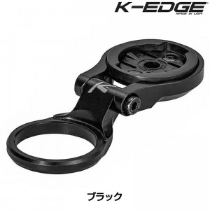 K-���å��磻��쥹 ��������᡼�������������륳��ԥ塼������Ϣ����������GARMIN BOOST STEM MOUNT �ʥ����ߥ�֡����ȥ��ƥ�ޥ���ȡ�ADJUSTABLE��1���ܤξ��ʲ���