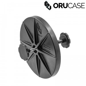 ���륱�����ޥ���ƥ�Х���(MTB)�ѥǥ������֥졼����������DISC ROTOR PROTECTOR ROAD �ʥǥ��������������ץ��ƥ����������ɡˤ�1���ܤξ��ʲ���
