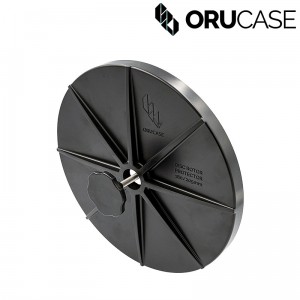 ���륱�����ޥ���ƥ�Х���(MTB)�ѥǥ������֥졼����������DISC ROTOR PROTECTOR MTB �ʥǥ��������������ץ��ƥ�����MBT�ˤ�1���ܤξ��ʲ���