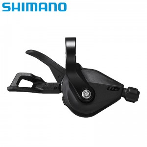 ���ޥμ�ž���ѥ磻�䡼��DEORE SL-M5100-R ���եȥ�С� ���Τ� 11S �Х�� ���󥸥�����̵ �����֥륻�å���°��1���ܤξ��ʲ���