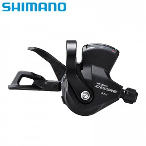 ���ޥμ�ž���ѥ磻�䡼��DEORE SL-M5100-R ���եȥ�С� ���Τ� 11S �Х�� ���󥸥������� �����֥륻�å���°��1���ܤξ��ʲ���