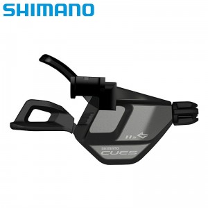 ���ޥμ�ž���ѥ磻�䡼��CUES SL-U8000-11IR ���եȥ�С� ���Τ� 11S I-SpecII LINKGLIDE ���󥸥�����̵��1���ܤξ��ʲ���