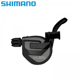 ���ޥμ�ž���ѥ磻�䡼��CUES SL-U8000-IL ���եȥ�С� ���Τ� 2S I-SpecII LINKGLIDE ���󥸥�����̵��1���ܤξ��ʲ���