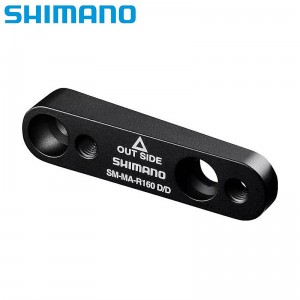 ���ޥΥ����ɥХ����ѥ֥졼����������SM-MA-R 160 D/D �ץ饹20mm��1���ܤξ��ʲ���