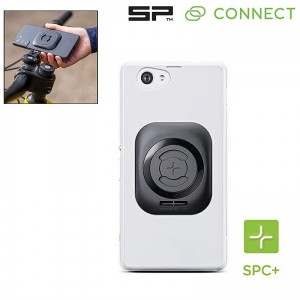 �����ԡ����ͥ��ȼ�ž���ѥ��ޡ��ȥե���ۥ����UNIVERSAL INTERFACE �ʥ�˥С����륤�󥿡��ե������ˤ�1���ܤξ��ʲ���