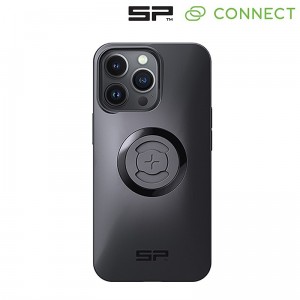 �����ԡ����ͥ��ȼ�ž�ּ��դ������ץХå���Ϣ����������PHONE CASE �ʥե��󥱡�����iPhone 13 Pro��1���ܤξ��ʲ���