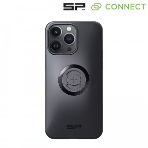 �����ԡ����ͥ��ȼ�ž�ּ��դ������ץХå���Ϣ����������PHONE CASE �ʥե��󥱡�����iPhone 14 Pro Max��1���ܤξ��ʲ���