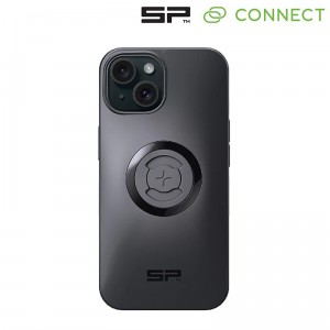 �����ԡ����ͥ��ȼ�ž�ּ��դ������ץХå���Ϣ����������PHONE CASE �ʥե��󥱡�����iPhone 15��1���ܤξ��ʲ���