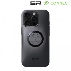 �����ԡ����ͥ��ȼ�ž�ּ��դ������ץХå���Ϣ����������PHONE CASE �ʥե��󥱡�����iPhone 16 Pro��1���ܤξ��ʲ���