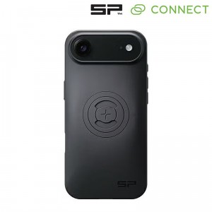 �����ԡ����ͥ��ȼ�ž�ּ��դ������ץХå���Ϣ����������PHONE CASE �ʥե��󥱡�����iPhone Air��1���ܤξ��ʲ���