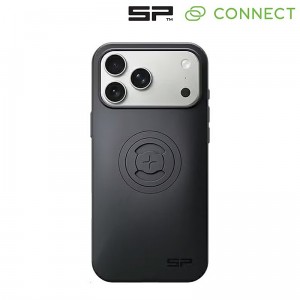 �����ԡ����ͥ��ȼ�ž�ּ��դ������ץХå���Ϣ����������PHONE CASE �ʥե��󥱡�����iPhone 17 Pro Max��1���ܤξ��ʲ���