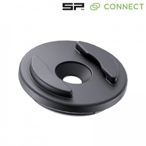 �����ԡ����ͥ��ȼ�ž�ָ����ȤˤĤ��롦�����⤯�ѥХå���Ϣ����������MOUNT ADAPTER �ʥޥ���ȥ����ץ�����53342/53341�б���1���ܤξ��ʲ���