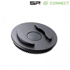 �����ԡ����ͥ��ȼ�ž�ָ����ȤˤĤ��롦�����⤯�ѥХå���Ϣ����������MOUNT ADAPTER �ʥޥ���ȥ����ץ�����53121�б���1���ܤξ��ʲ���