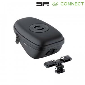 �����ԡ����ͥ��ȼ�ž���ѥ���ѥ��ȥ��������ɥ�Хå�SADDLE CASE �ʥ��ɥ륱�����ˤ�1���ܤξ��ʲ���