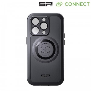 �����ԡ����ͥ��ȼ�ž�ּ��դ������ץХå���Ϣ����������XTREME �ʥ������ȥ꡼���iPhone 14 Pro��1���ܤξ��ʲ���