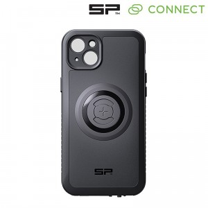 �����ԡ����ͥ��ȼ�ž�ּ��դ������ץХå���Ϣ����������XTREME �ʥ������ȥ꡼���iPhone 14 Plus��1���ܤξ��ʲ���