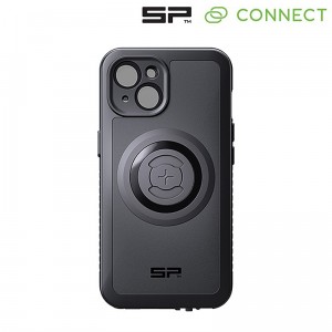 �����ԡ����ͥ��ȼ�ž�ּ��դ������ץХå���Ϣ����������XTREME �ʥ������ȥ꡼���iPhone 15 Pro��1���ܤξ��ʲ���