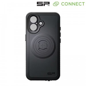 �����ԡ����ͥ��ȼ�ž�ּ��դ������ץХå���Ϣ����������XTREME �ʥ������ȥ꡼���iPhone 17��1���ܤξ��ʲ���