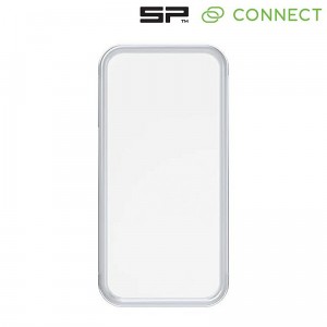�����ԡ����ͥ��ȼ�ž�ּ��դ������ץХå���Ϣ����������WEATHER COVER �ʥ����������С���iPhone 15Pro��1���ܤξ��ʲ���
