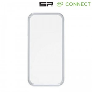 �����ԡ����ͥ��ȼ�ž�ּ��դ������ץХå���Ϣ����������WEATHER COVER �ʥ����������С���iPhone 16 Pro��1���ܤξ��ʲ���