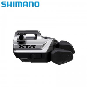 ���ޥΥ����ɥХ����ѥ��եȥ�С�(��ư��)XTR Di2 SW-M9250-IR ���եȥ����å� I-SPEC EV��1���ܤξ��ʲ���