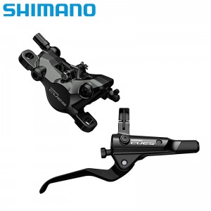 ���ޥμ�ž���ѥ֥졼���磻�䡼���ۡ���CUES BL-U8000/BR-U8000 �������å� �ե���̵�쥸��ѥå� 1000mm��1���ܤξ��ʲ���