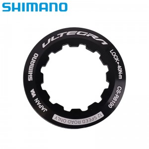 ���ޥΥ����ɥХ����ѥ���󥯼�������CS-R8100 LOCK RING & WASHER �ʥ��å���󥰡���å��㡼�ˤ�1���ܤξ��ʲ���
