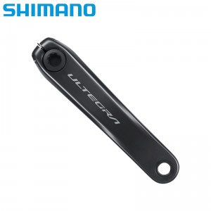 ���ޥΥ����ɥХ����ѥ���󥯼�������ULTEGRA FC-R8100 ����� ���Τ� 160mm 170mm��1���ܤξ��ʲ���