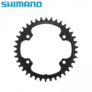 ���ޥΥޥ���ƥ�Х���(MTB)�ѥ�����CHAINRING �ʥ��������󥰡�38T FC-RX610-1�Ѥ�1���ܤξ��ʲ���
