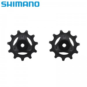 ���ޥΤ���¾��ž���Ѱ��̹���PULLEY SET �ʥס��꡼���åȡ�RD-R9250�Ѥ�1���ܤξ��ʲ���