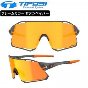�ƥ��ե����������ץƥ����������ɥХ�����MTB�ѥΡ��ޥ��󥺥��󥰥饹RAIL RACE �ʥ졼��졼���˥ե졼�५�顼�����ƥ�٥��ѡ� ����ꥪ�󥪥��/���ꥢ��󥺤�1���ܤξ��ʲ���