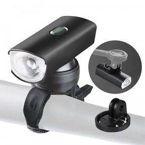 �Ρ��ɥĥ�����ž���ѥإåɥ饤�ȡ��ե���ȥ饤��(USB���ż�)LW-F350 USB���ż� �ե���ȥ饤�� 350�롼����1���ܤξ��ʲ���