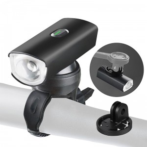 �Ρ��ɥĥ�����ž���ѥإåɥ饤�ȡ��ե���ȥ饤��(USB���ż�)LW-F450 USB���ż� �ե���ȥ饤�� 450�롼����1���ܤξ��ʲ���