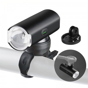 �Ρ��ɥĥ�����ž���ѥإåɥ饤�ȡ��ե���ȥ饤��(USB���ż�)LW-F550 USB���ż� �ե���ȥ饤�� 550�롼����1���ܤξ��ʲ���