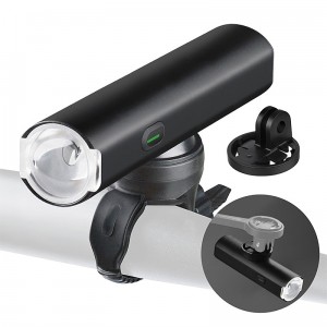 �Ρ��ɥĥ�����ž���ѥإåɥ饤�ȡ��ե���ȥ饤��(USB���ż�)LW��F1500 USB���ż� �ե���ȥ饤�� 1500�롼����1���ܤξ��ʲ���
