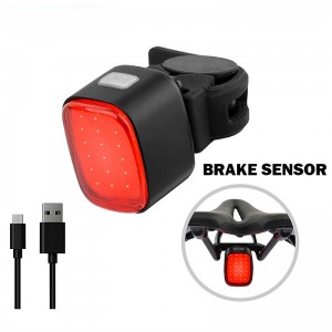 �Ρ��ɥĥ�����ž���ѥե�å��󥰥饤��(�ꥢ)LW-CUBE100S USB���ż� �ꥢ�饤�� 70�롼����1���ܤξ��ʲ���