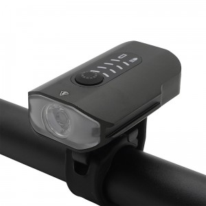 �Ρ��ɥĥ�����ž���ѥإåɥ饤�ȡ��ե���ȥ饤��(USB���ż�)LW-F500 2in1���å� USB���ż� �ե���ȥ饤�ȡ�600�롼��� �ꥢ�饤�ȡ�10�롼����1���ܤξ��ʲ���