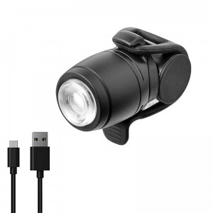 �Ρ��ɥĥ�����ž���ѥإåɥ饤�ȡ��ե���ȥ饤��(USB���ż�)LW-R20F USB���ż� �ե���ȥ饤�� 50�롼����1���ܤξ��ʲ���